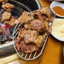 함흥왕갈비 | [인천/선학동] 선학동 함흥냉면. 냉면 먹으러 갔다가 수제 돼지왕갈비에 반해버린 내돈내산 솔직후기