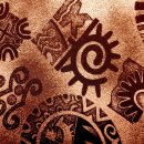 원일한상룡내과의원 이미지