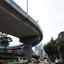 동운고가 이미지