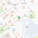달롱도르요거트아이스크림 수지점 이미지