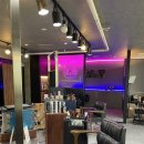 어나더맨즈헤어 - 강남구 학동로18길 40 | 어나더맨즈헤어