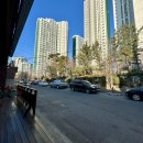 울산 신정동 미용실 유이니헤어 빌드펌 후기