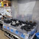 신구돌솥밥 이미지