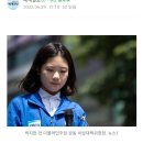 230055 이미지