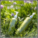 올가휴 이미지