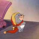 금새결혼정보 이미지