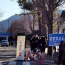 교도소 재봉틀 소리가 가장 길었던 날 이미지