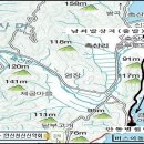 차유횟집