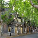 SH호스텔 이미지