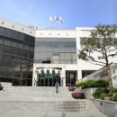 대구북구청소년회관 이미지