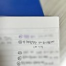 2025 빈 소년 합창단 신년음악회 이미지