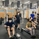 우리크로스핏신림 이미지