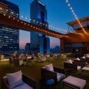 신라스테이 삼성 이미지