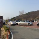 본리1리마을회관 네이버블로그