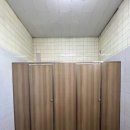 드림병원화장실 이미지