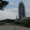 싸리마루 이미지