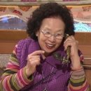 주얼리좋아인간의 화골 명품 목걸이 탐방기 :: 다미아니 마르게리타, 골든듀 펄시피아, 쇼메 주드리앙