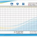 성창이엔씨(주) 이미지