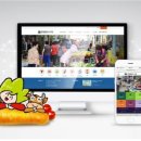 알프스 PC 이미지