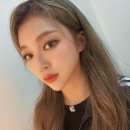다율
