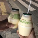 쉐어비전