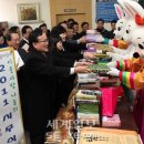 서초구민회관 주변 이미지