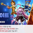 심연글씨