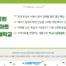 다닐그린