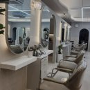 세리헤어 이미지