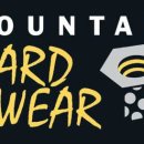 마운틴마트 이미지