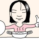 덴포인트 이미지