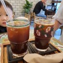 성산커피 이미지