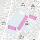 온양역길 이미지