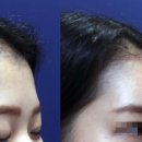 리뉴미피부과의원 이미지