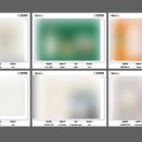 국립목포대학교 산업기술대학원 | 홍익대학교 일반대학원 시각디자인과 지원 후기 [합격]