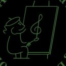 노래 잘하는 법 보컬 트레이닝 이미지