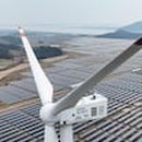 양강면복지회관 이미지