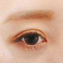 제이제이네일(JJ네일)