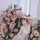 하유라이크스튜디오 이미지