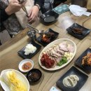 주공면옥