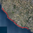 월정포인트 이미지