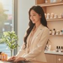 3층365약국 이미지