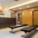 어깨동무정형외과의원 이미지