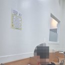 꿈이루다영어학원 | 인천논현동영어학원 이루다영수학원 파닉스 수업 대만족 후기