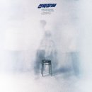 옷장애 이미지