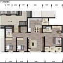 파리바게뜨판암5단지 이미지