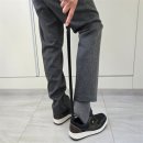 미미상회 이미지