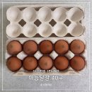 제제로운
