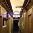 영동 게임랜드 이미지