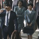 인코리아 이미지